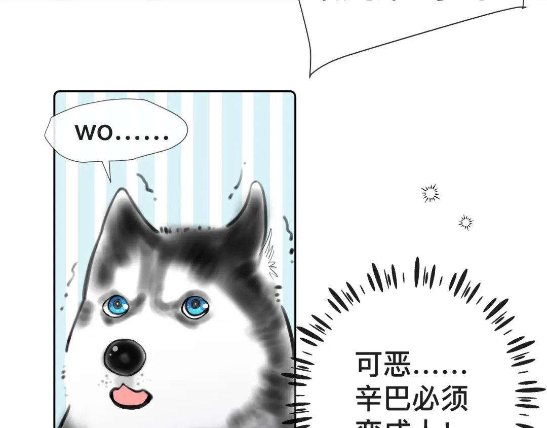 第134页