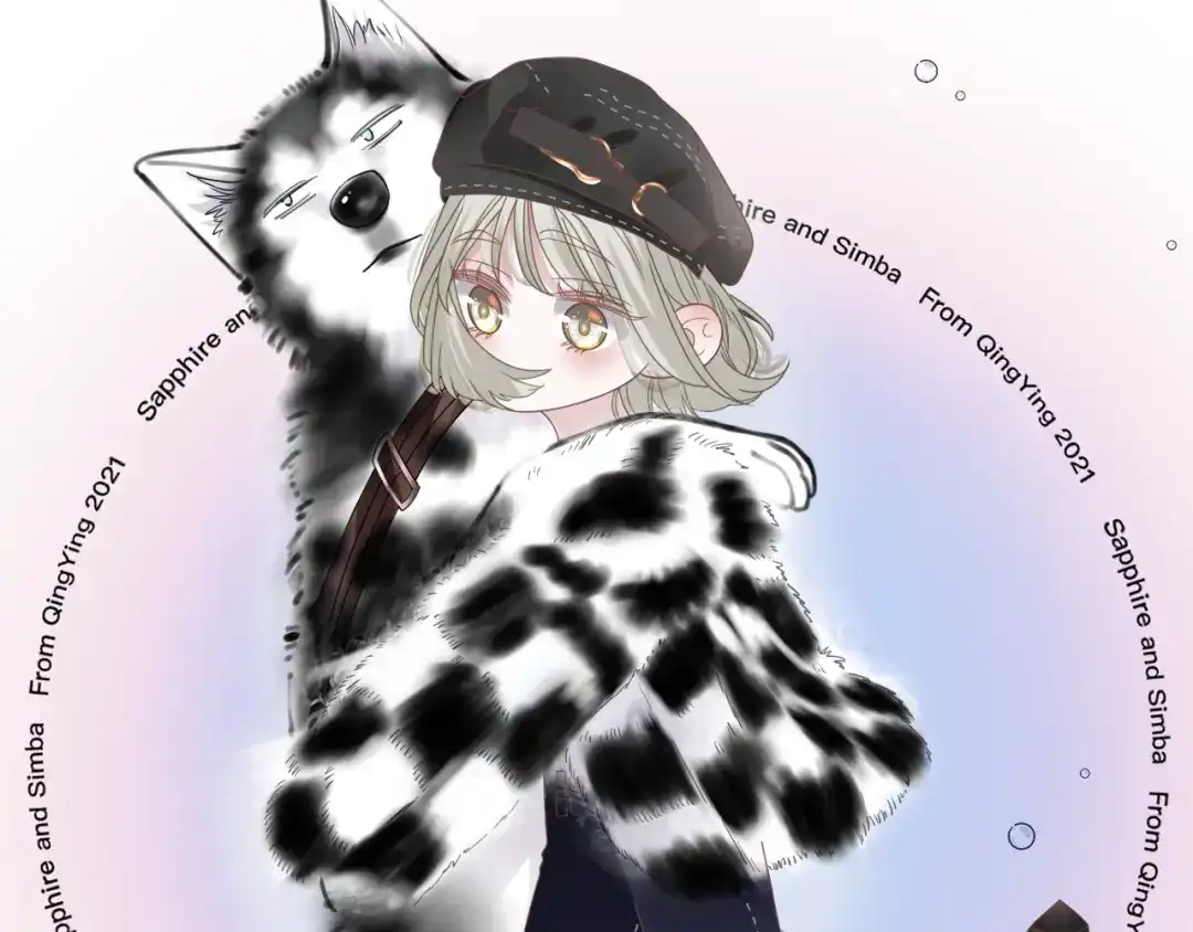 第41页
