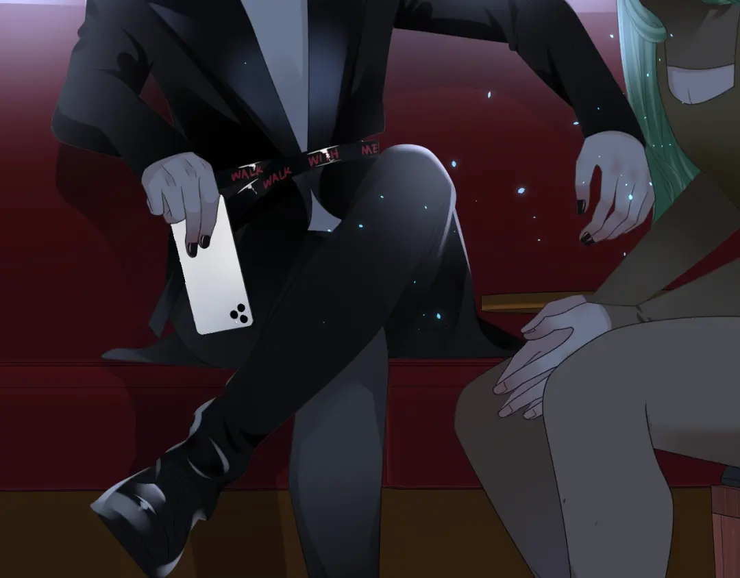第119页