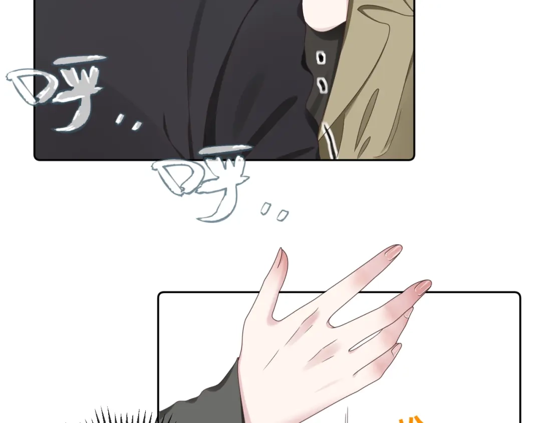第127页