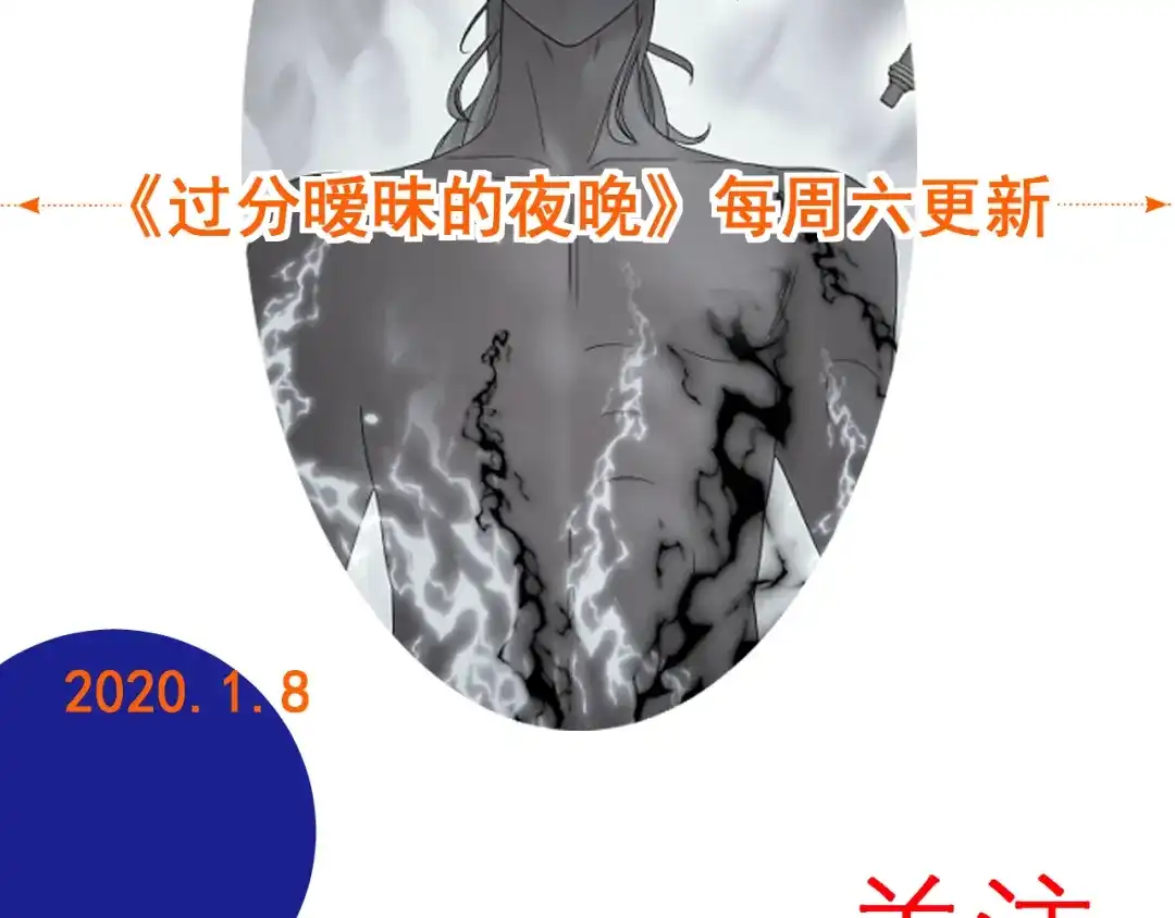 第192页