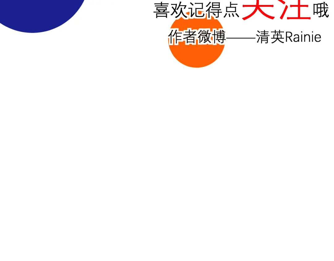 第193页