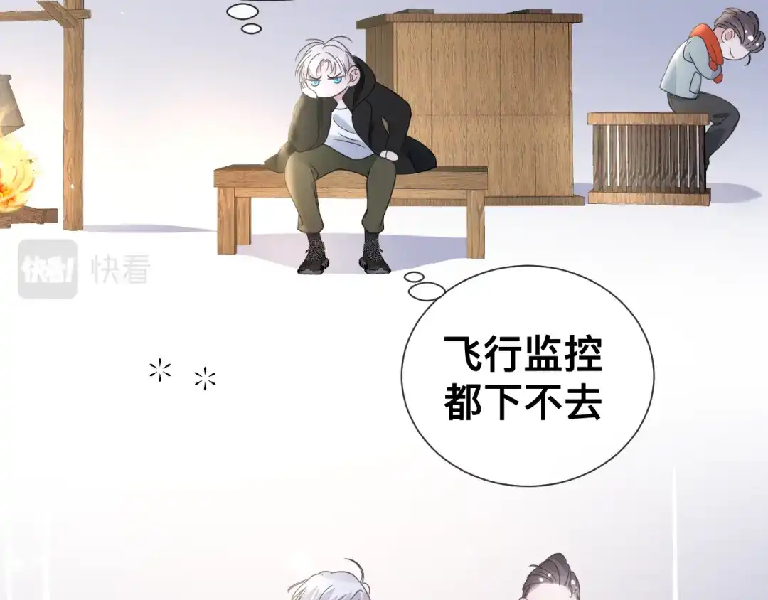 第155页