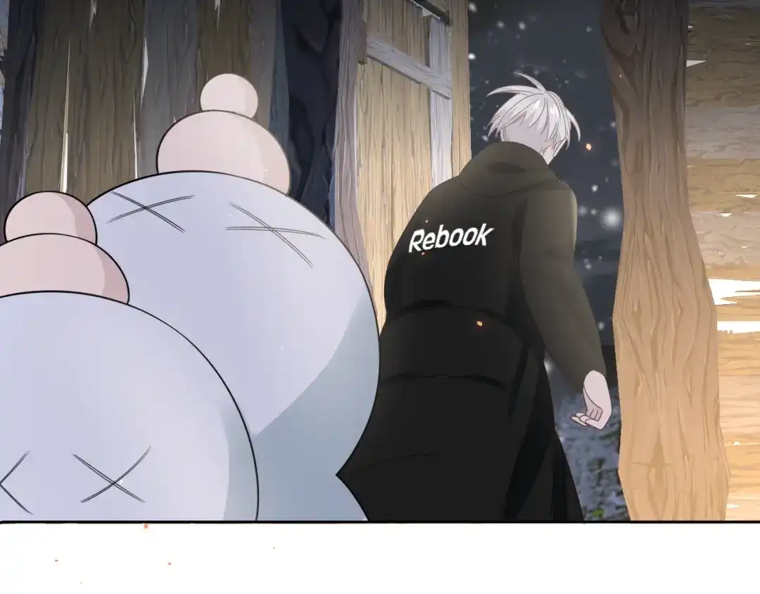 第169页