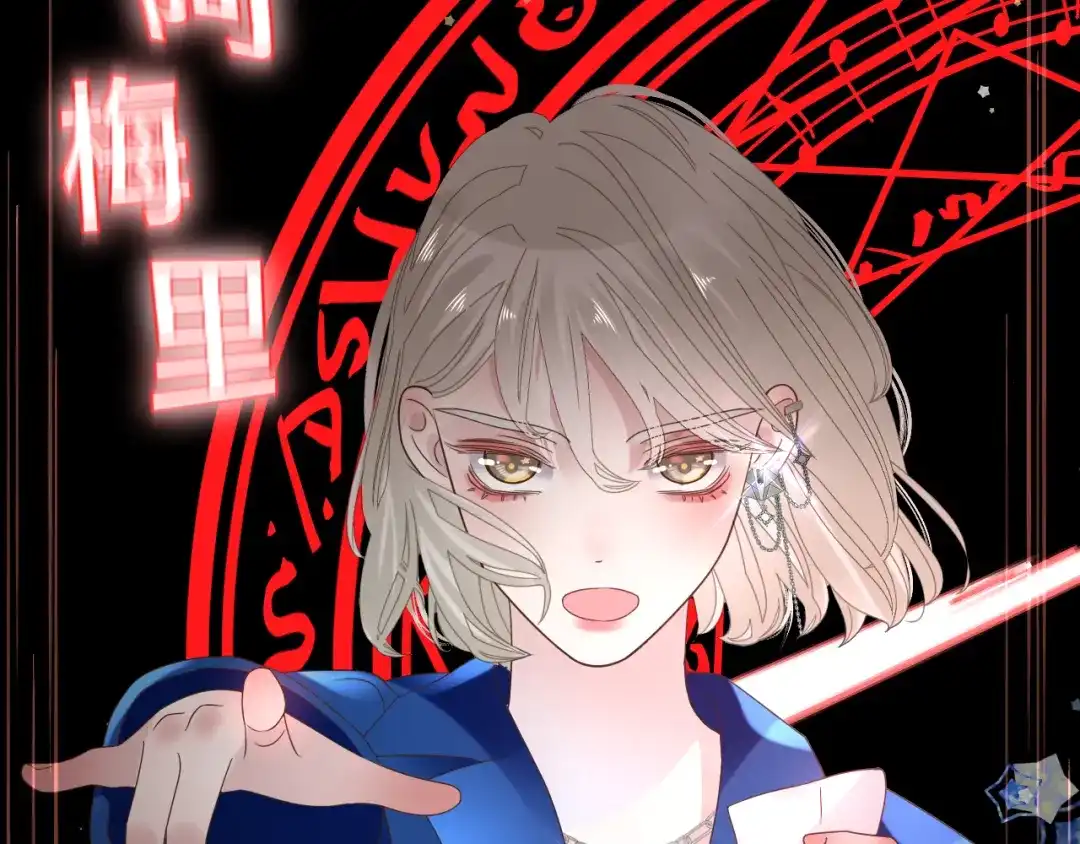 第121页