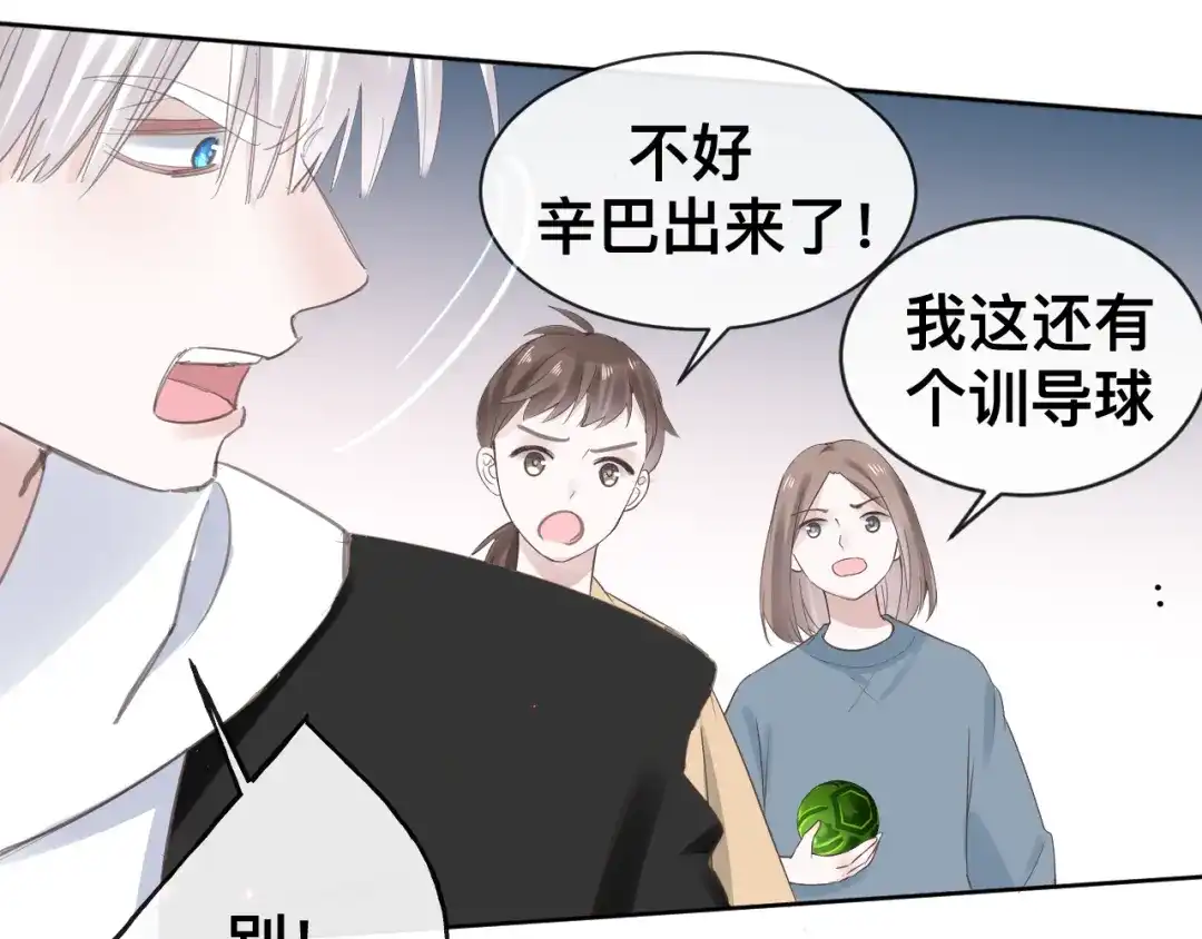 第123页