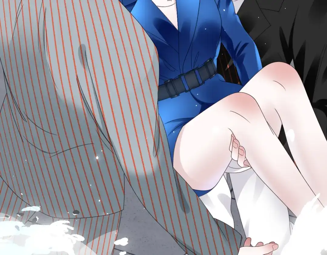第140页