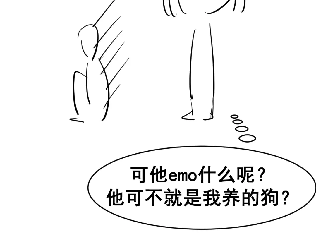 第164页