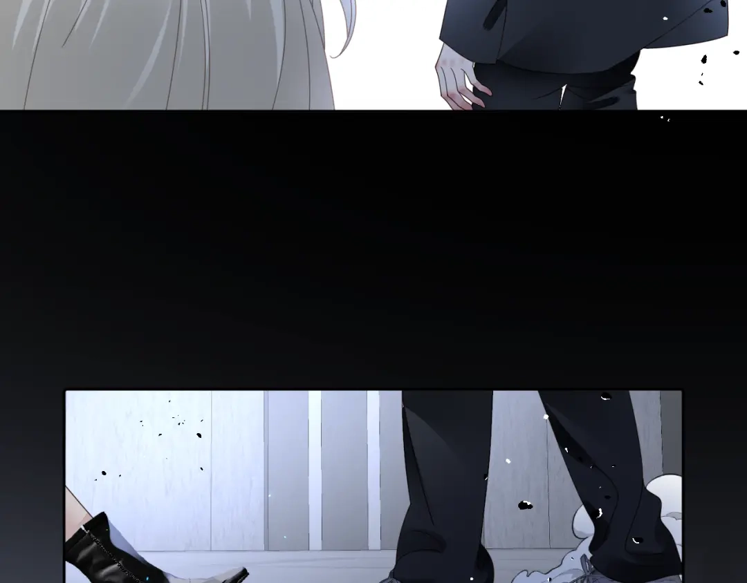 第175页