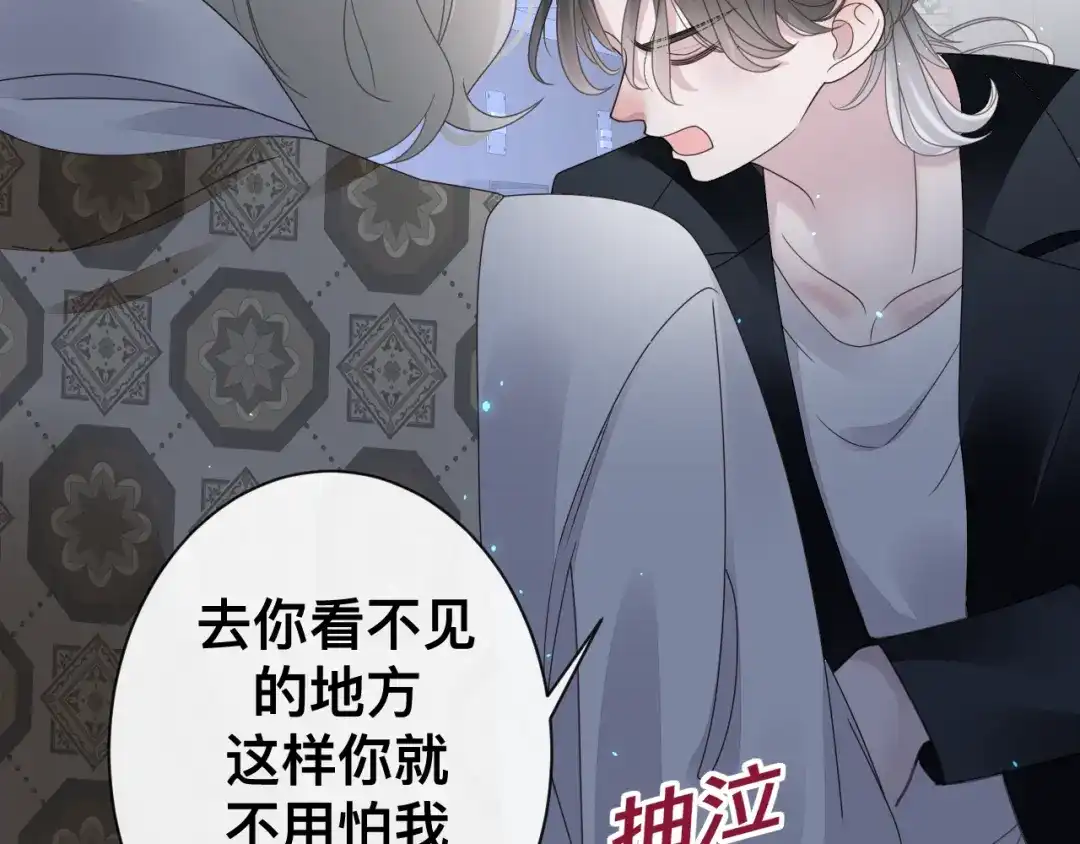 第188页