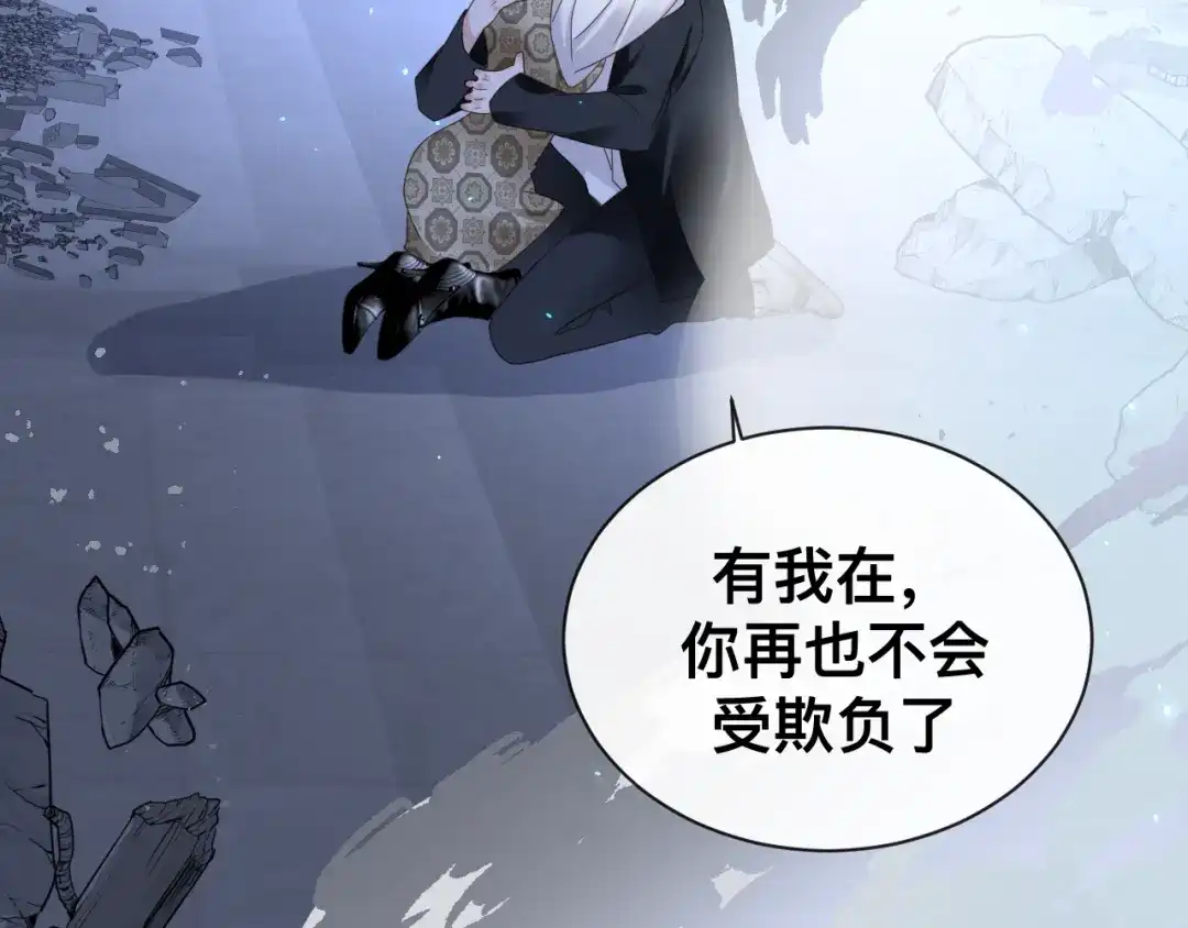第198页