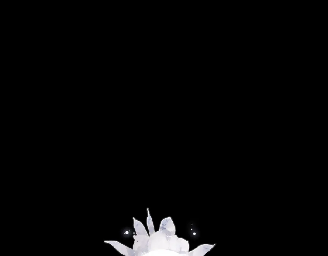 第200页
