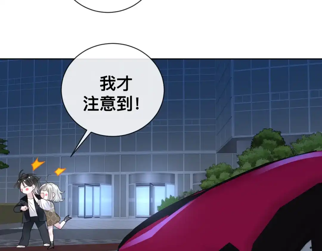 第212页