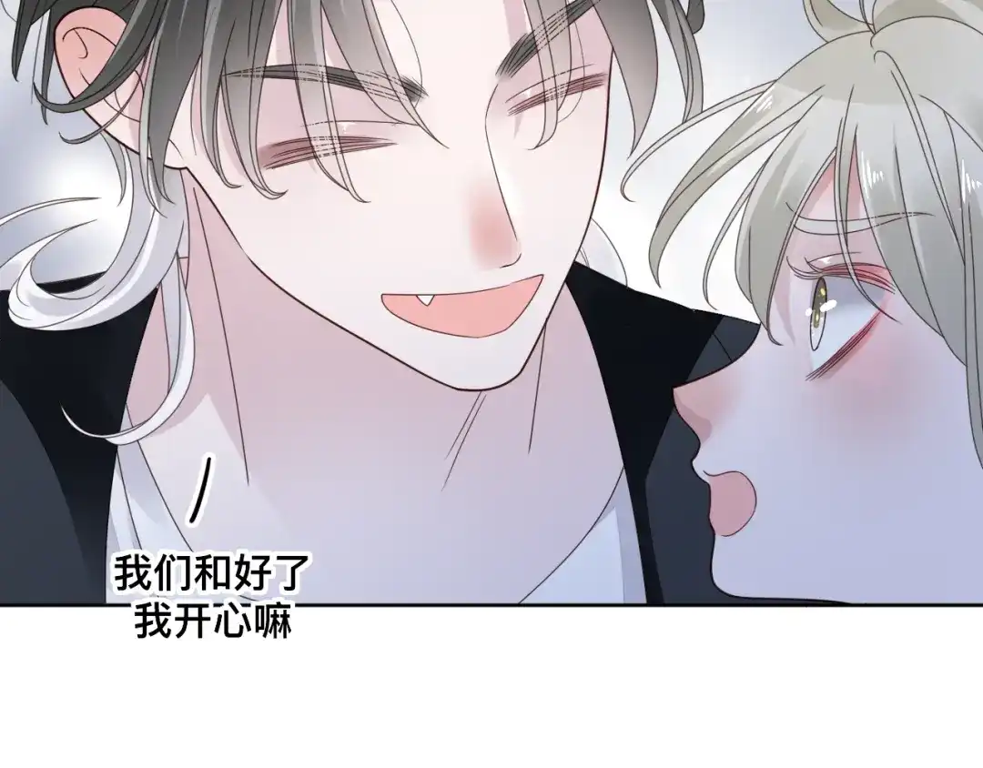 第216页