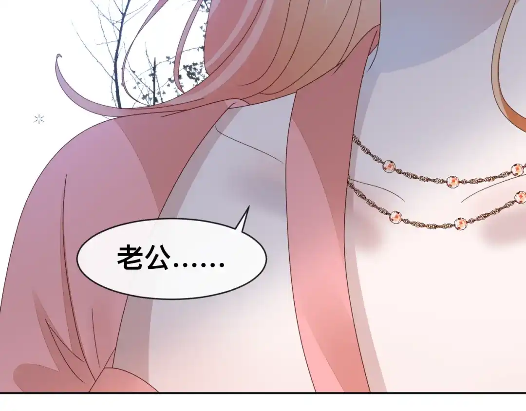 第218页