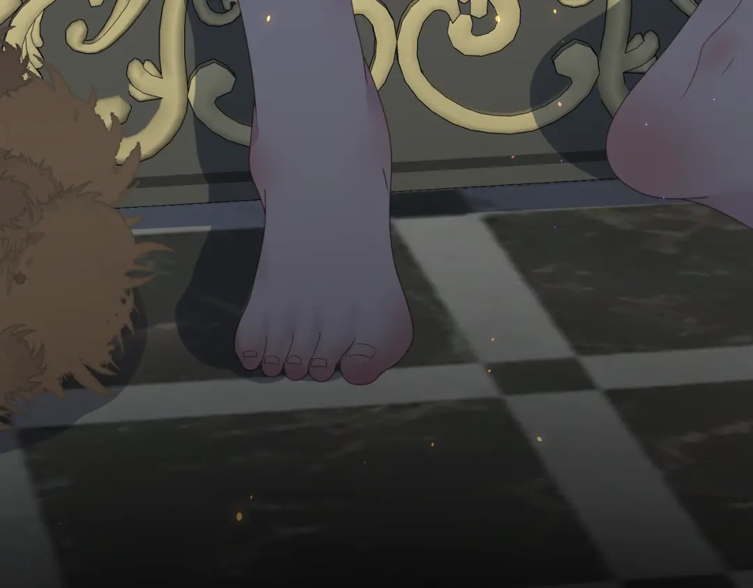 第54页