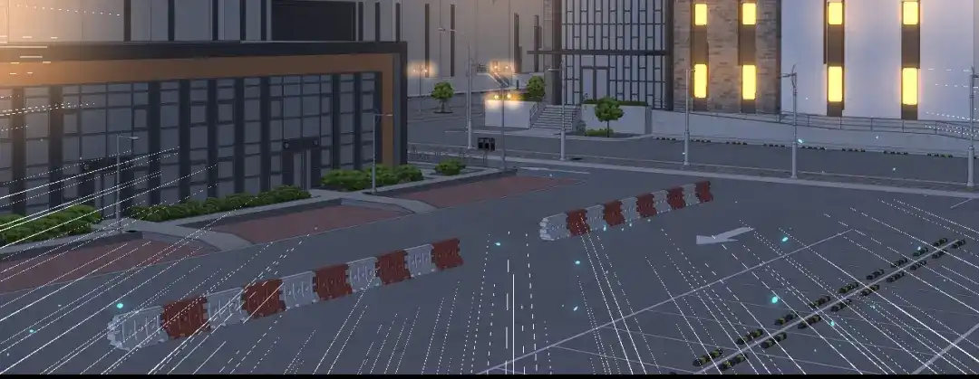 第57页
