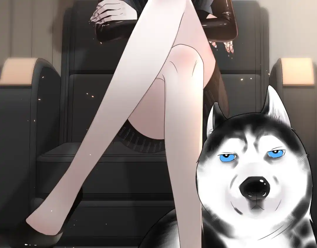 第100页