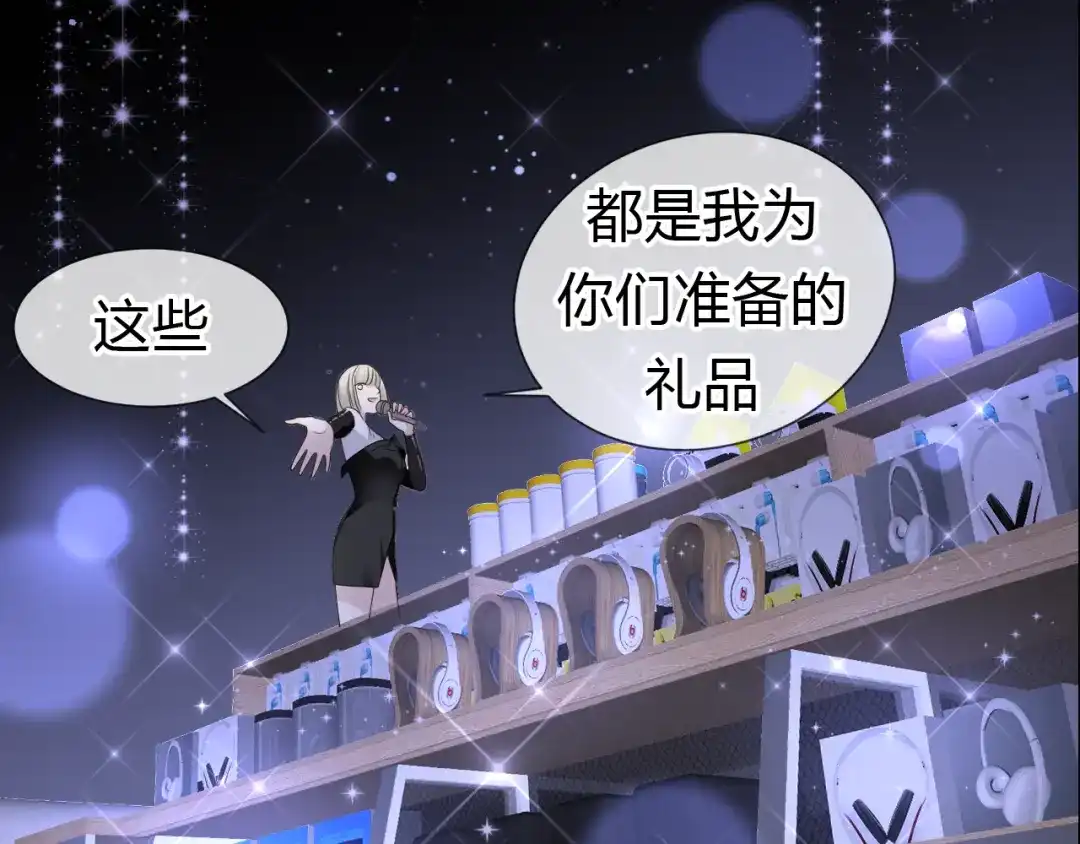 第128页
