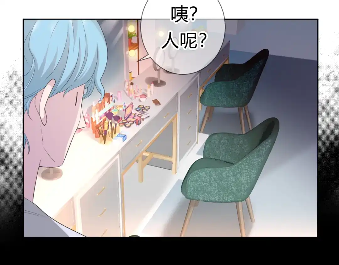 第159页