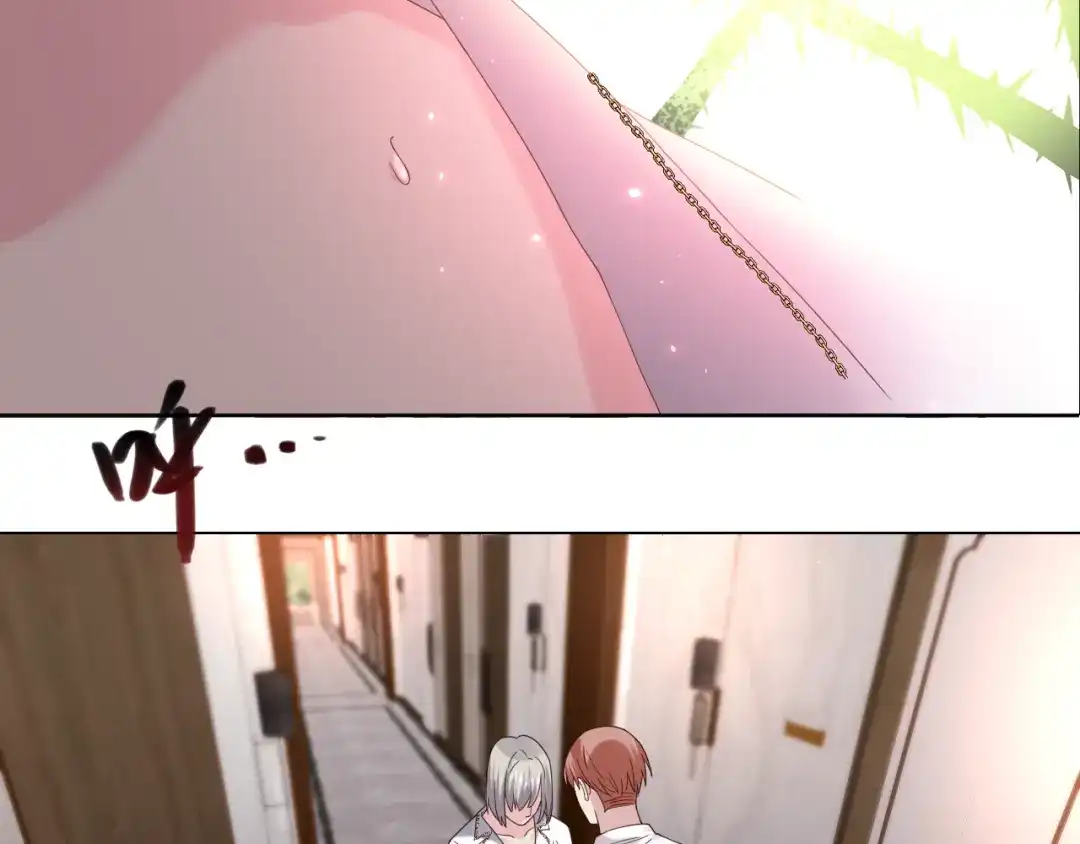 第170页