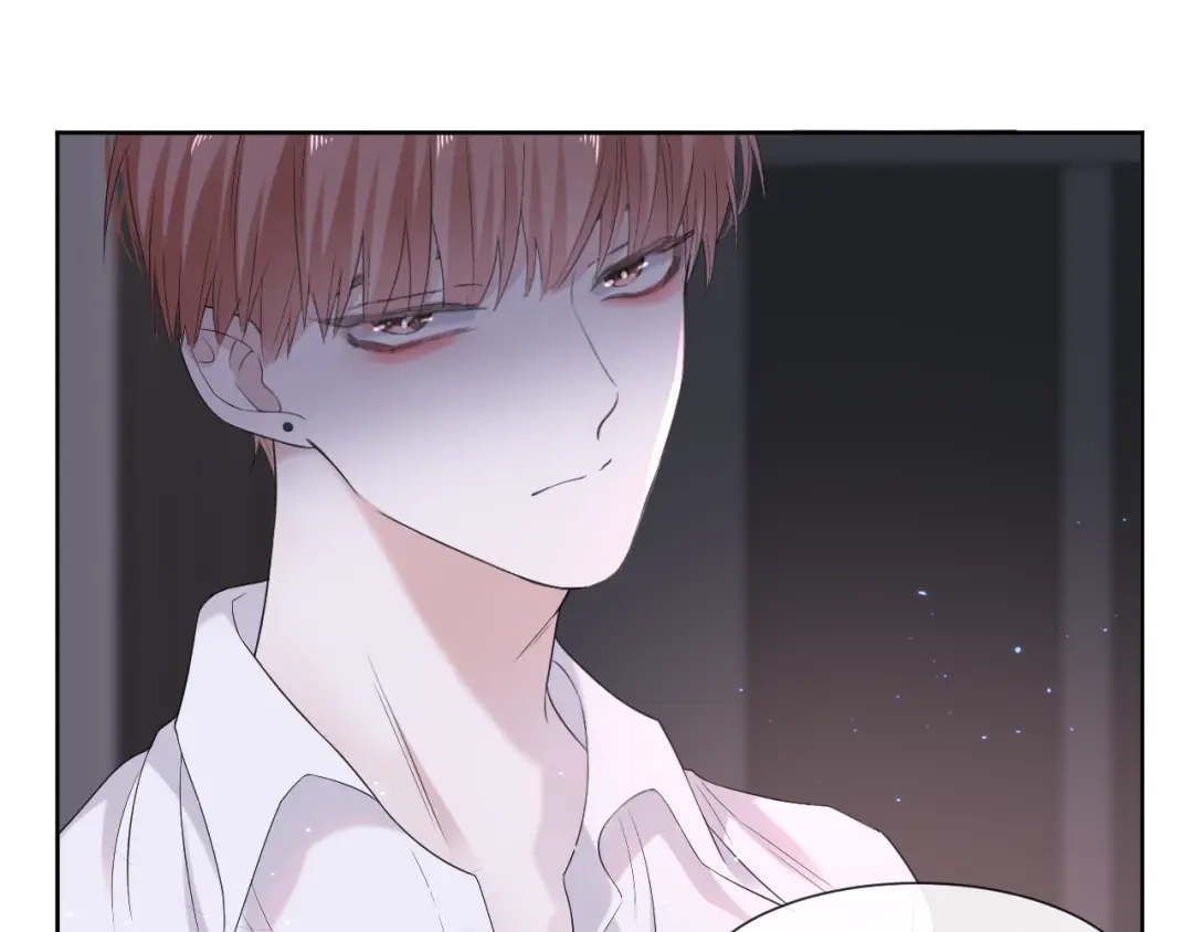 第182页