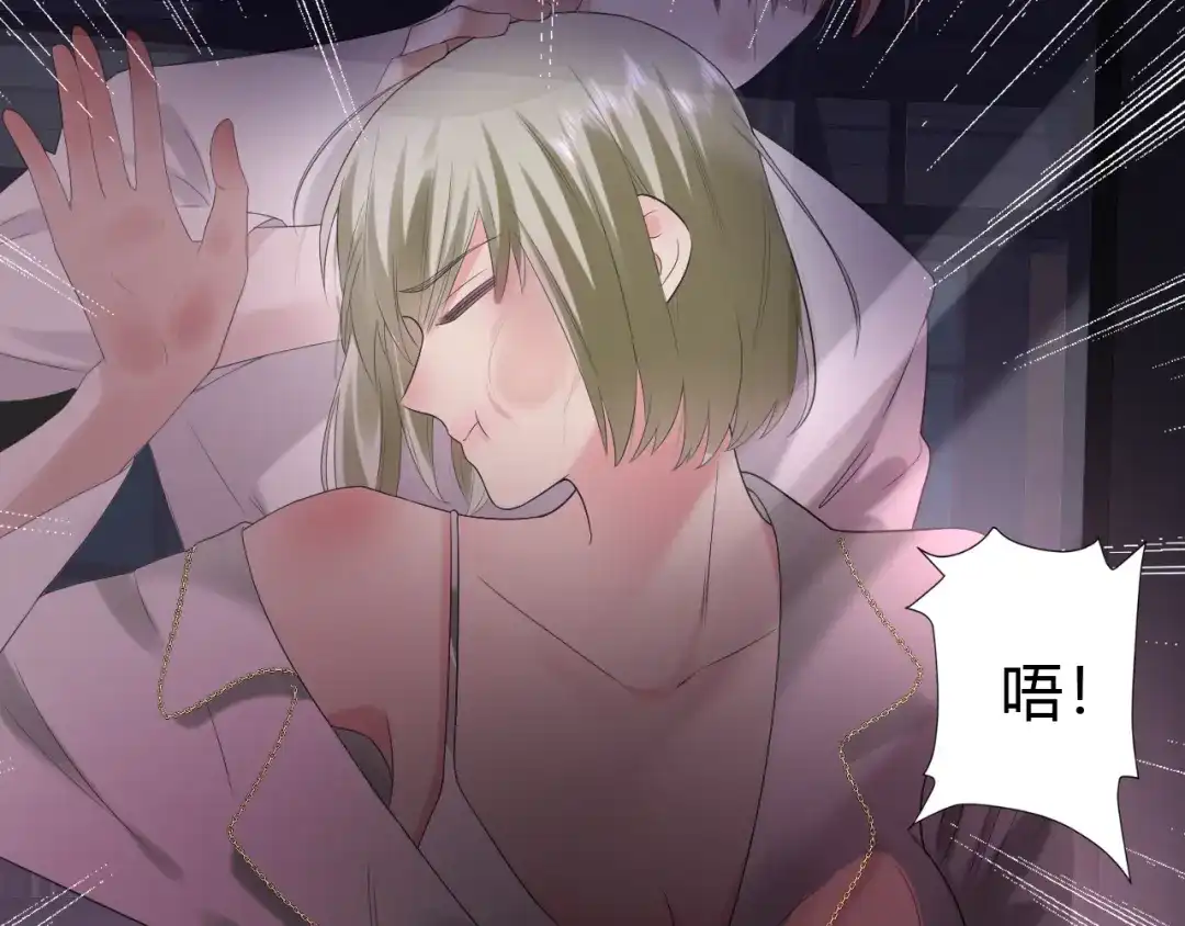 第187页