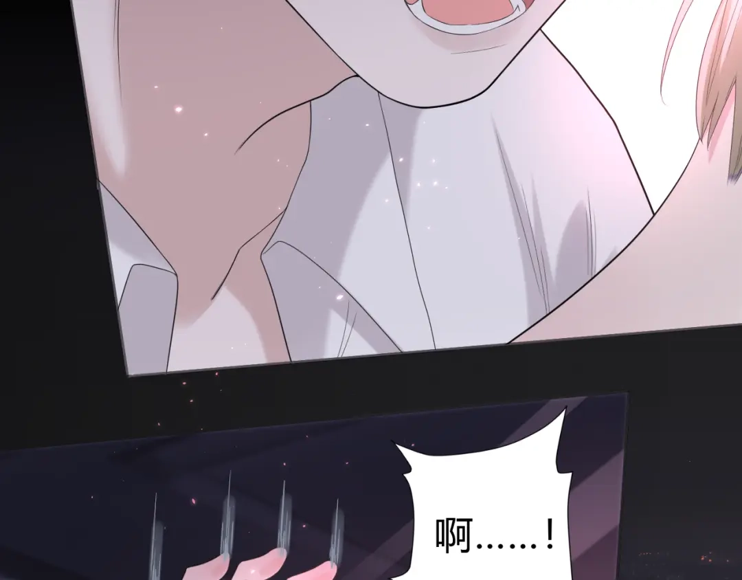 第189页