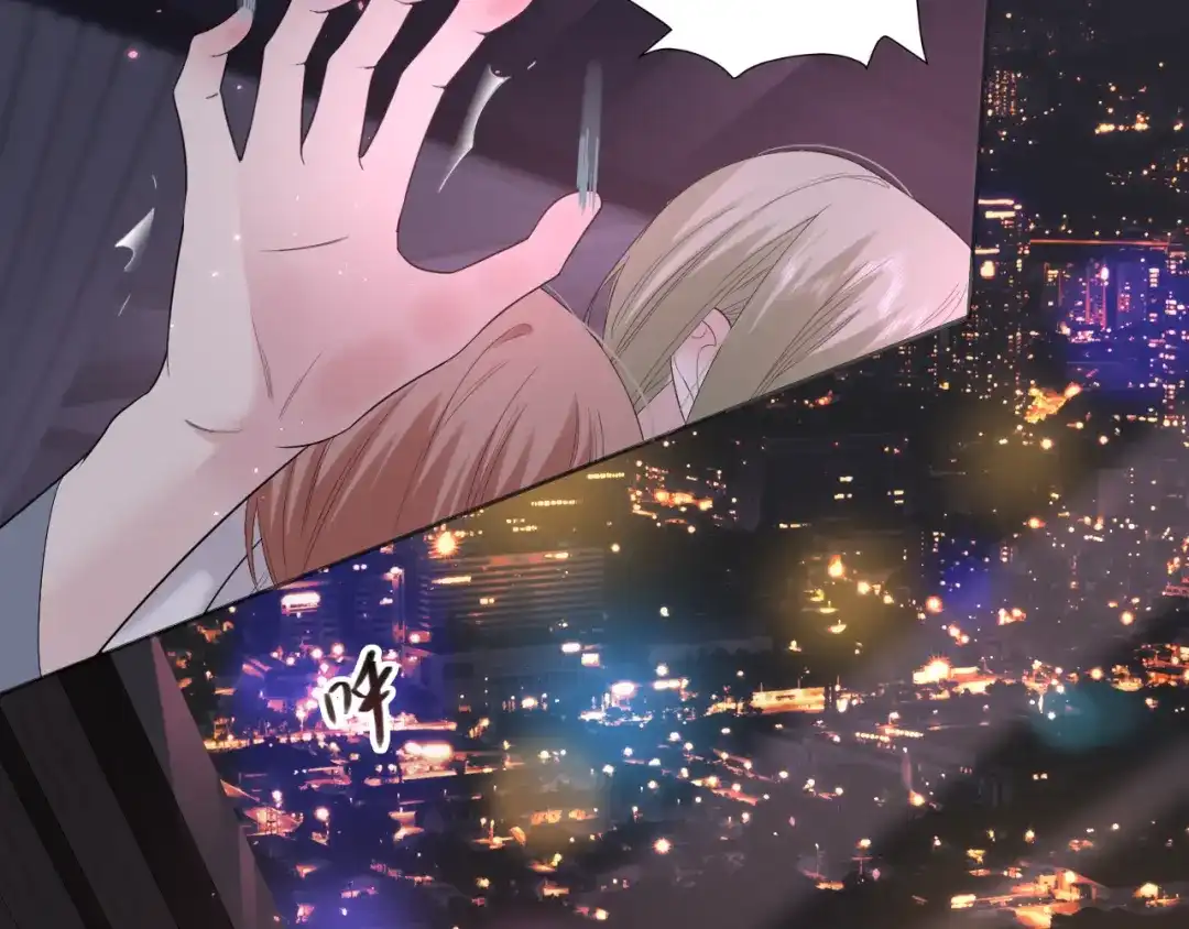 第190页