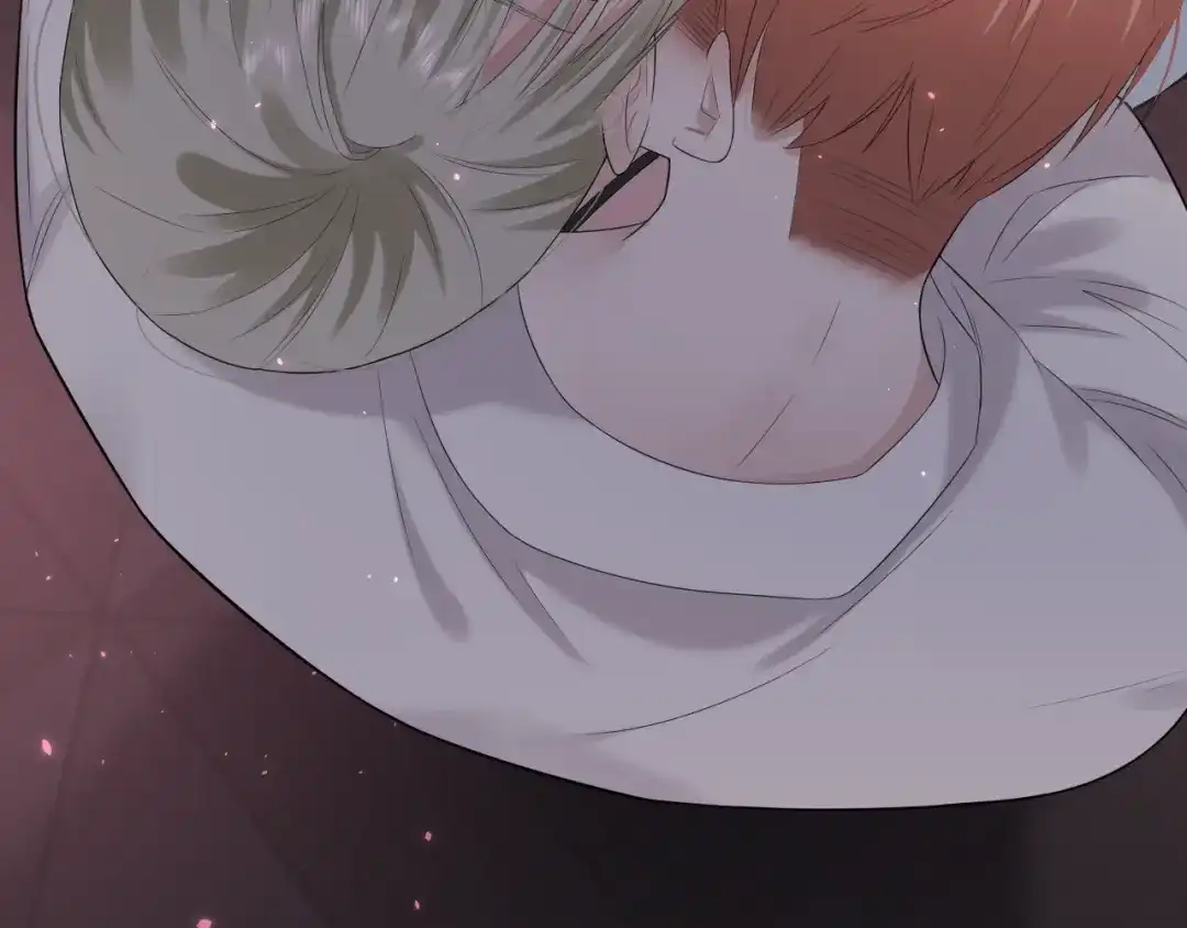 第192页