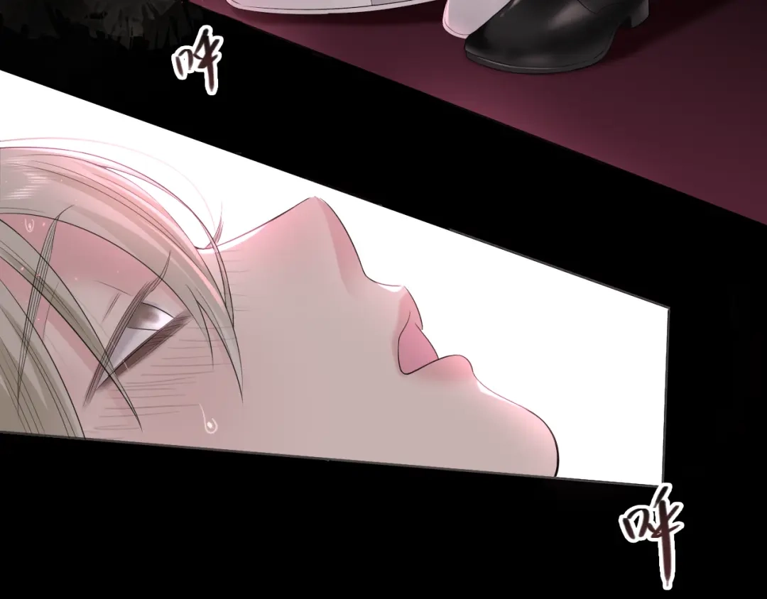 第194页