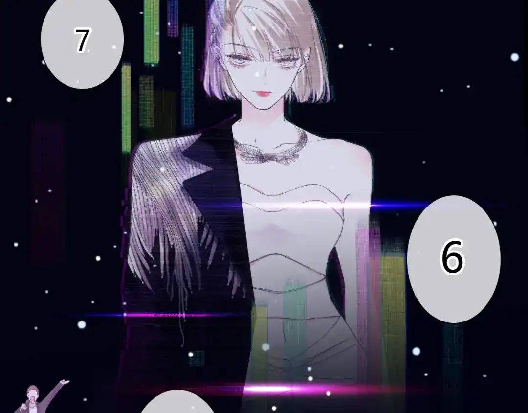 第204页