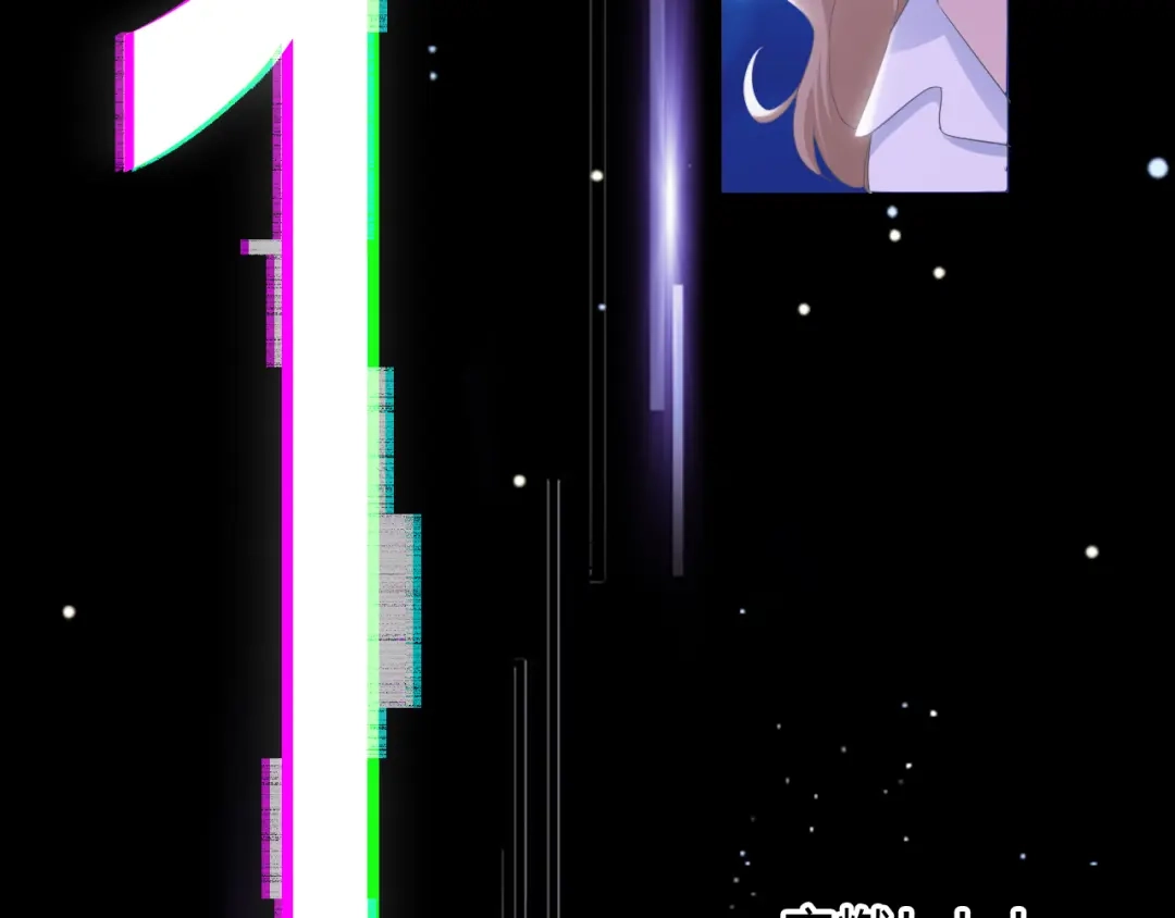 第209页