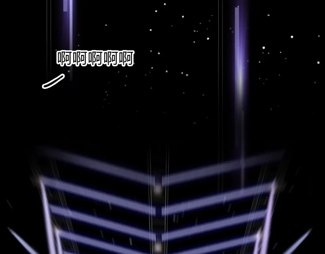 第211页