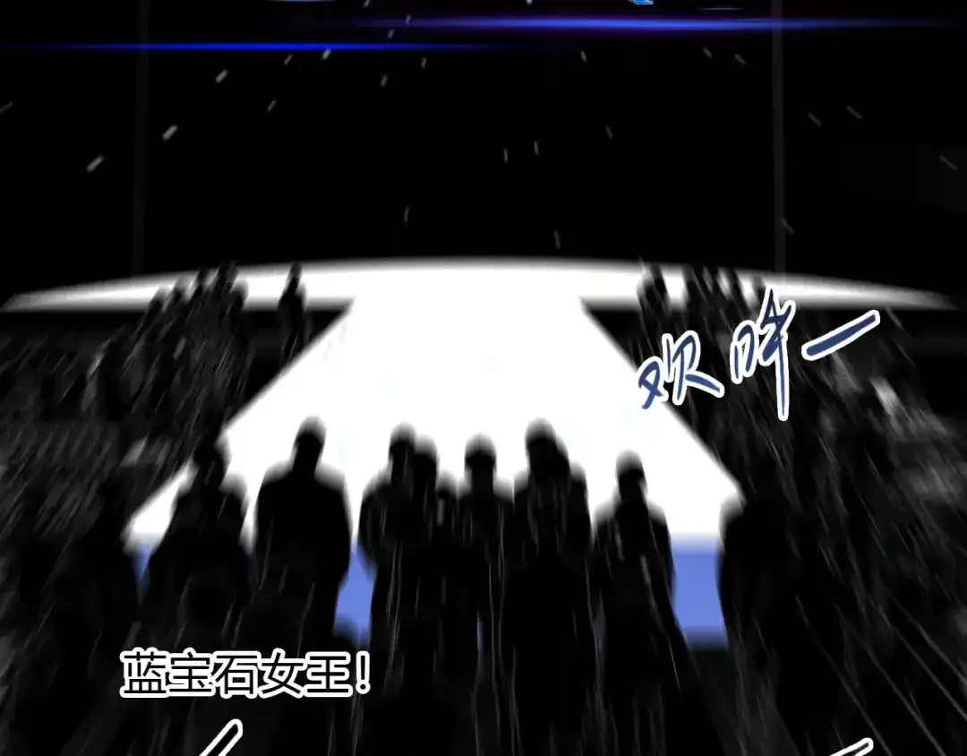 第213页