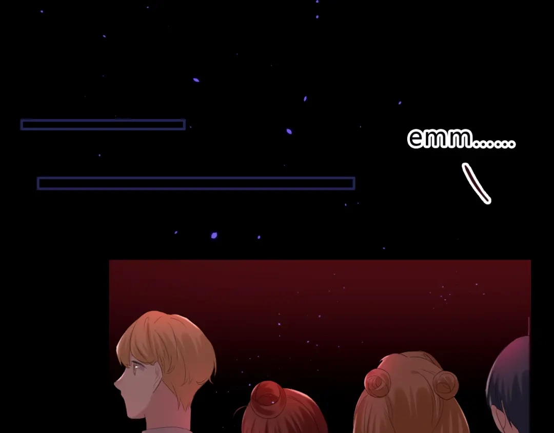 第216页