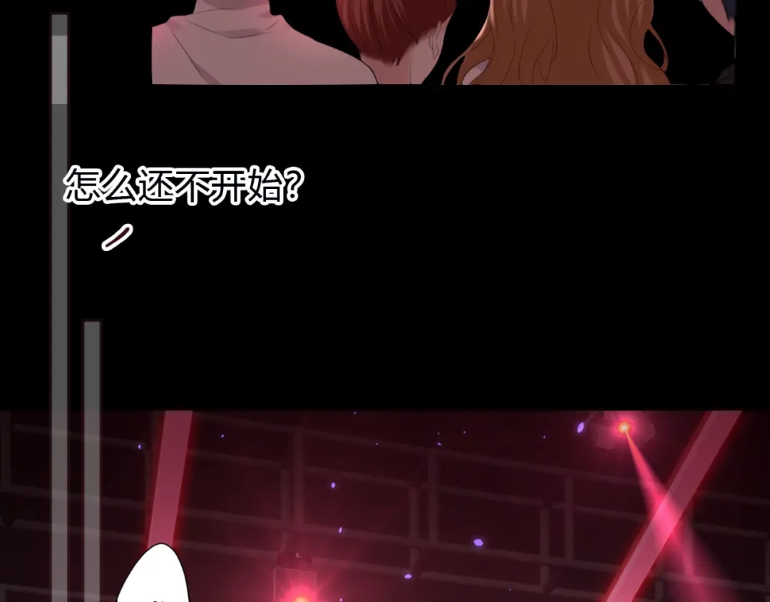 第217页