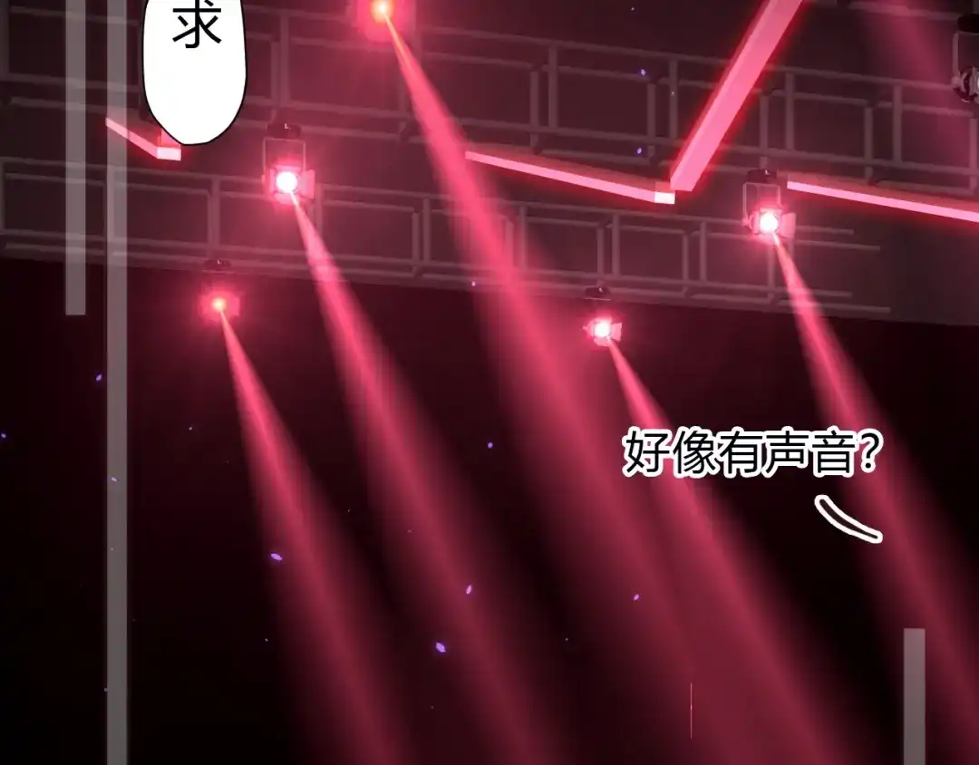 第218页