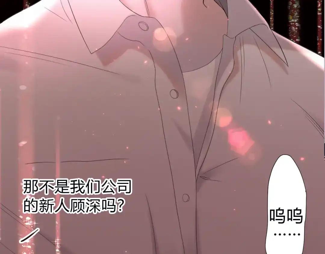 第222页