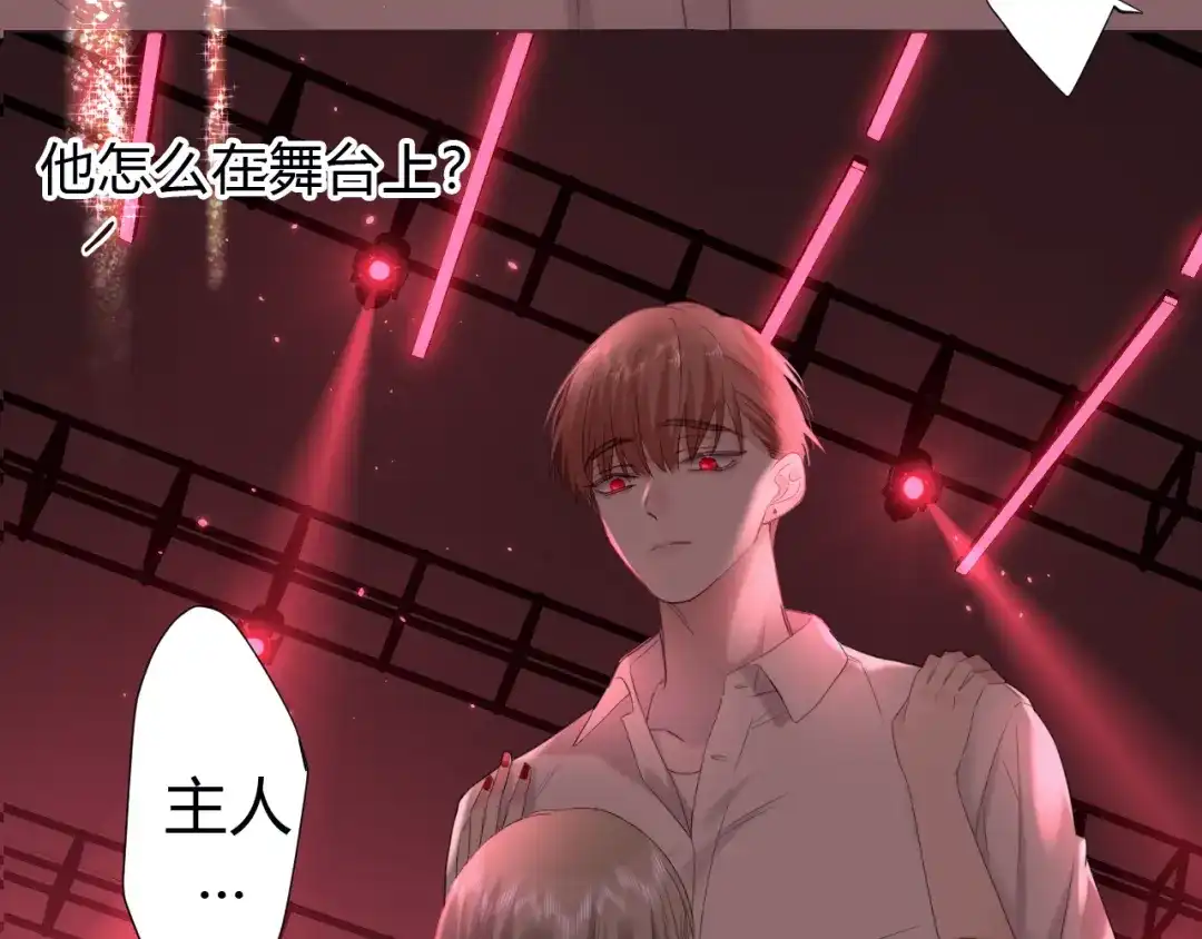 第223页