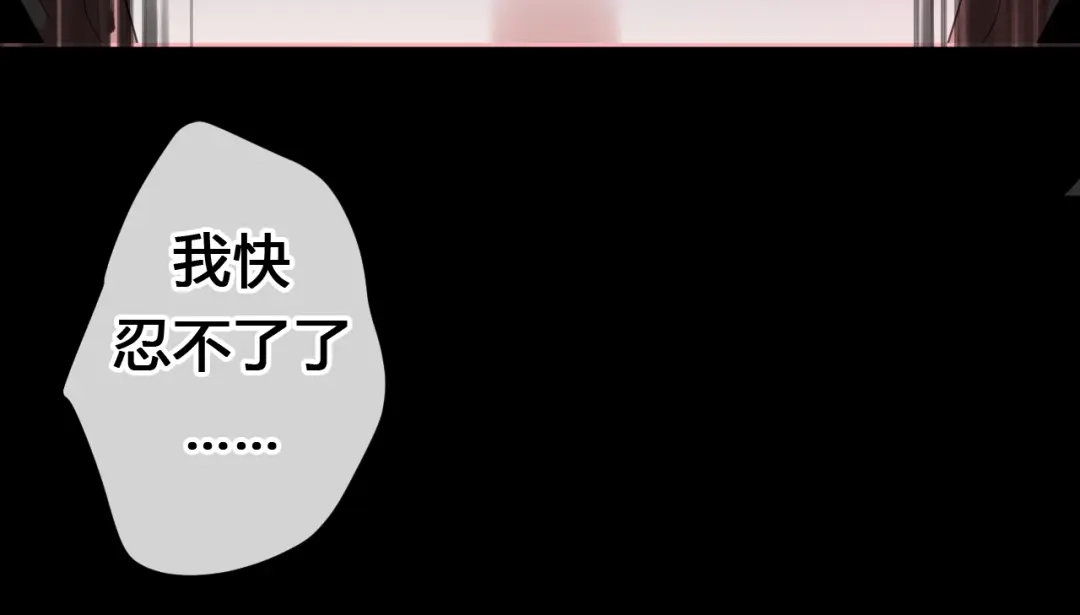第232页