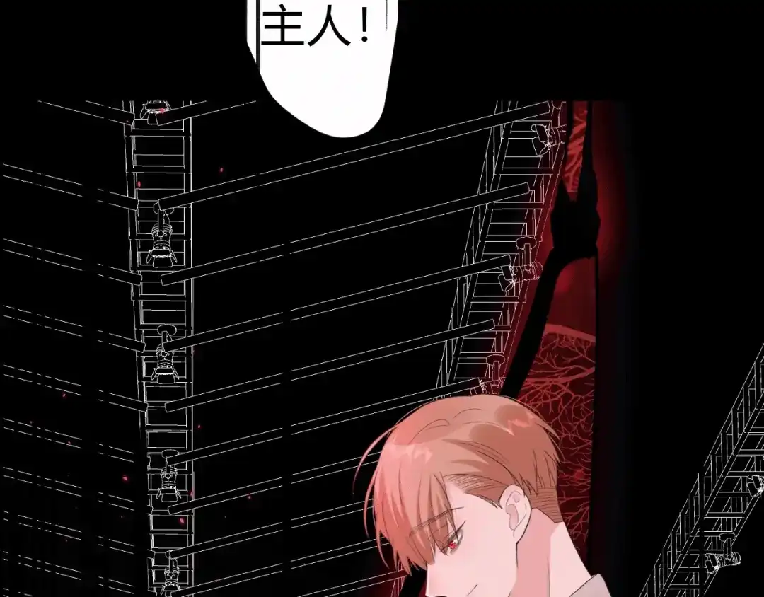 第234页