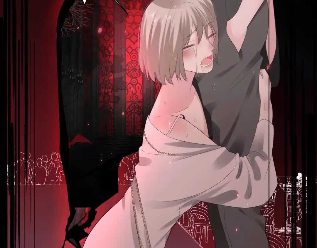 第236页