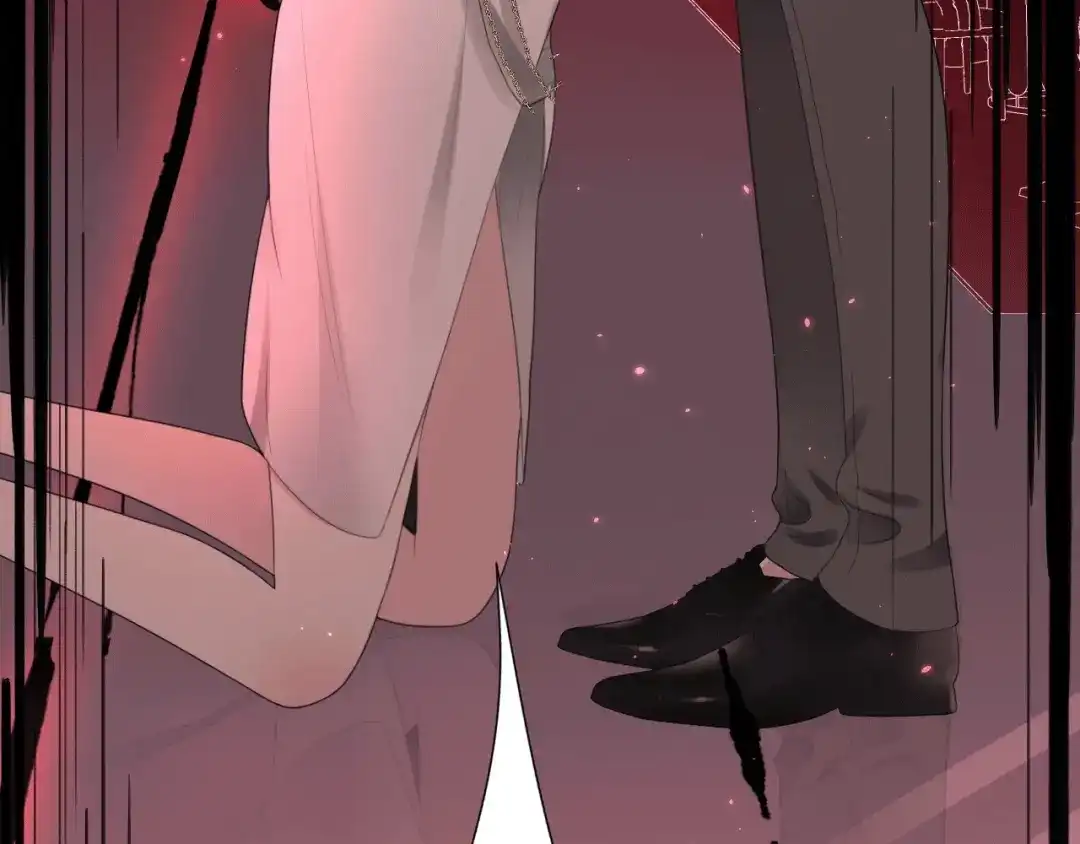 第237页