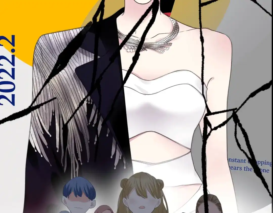 第240页