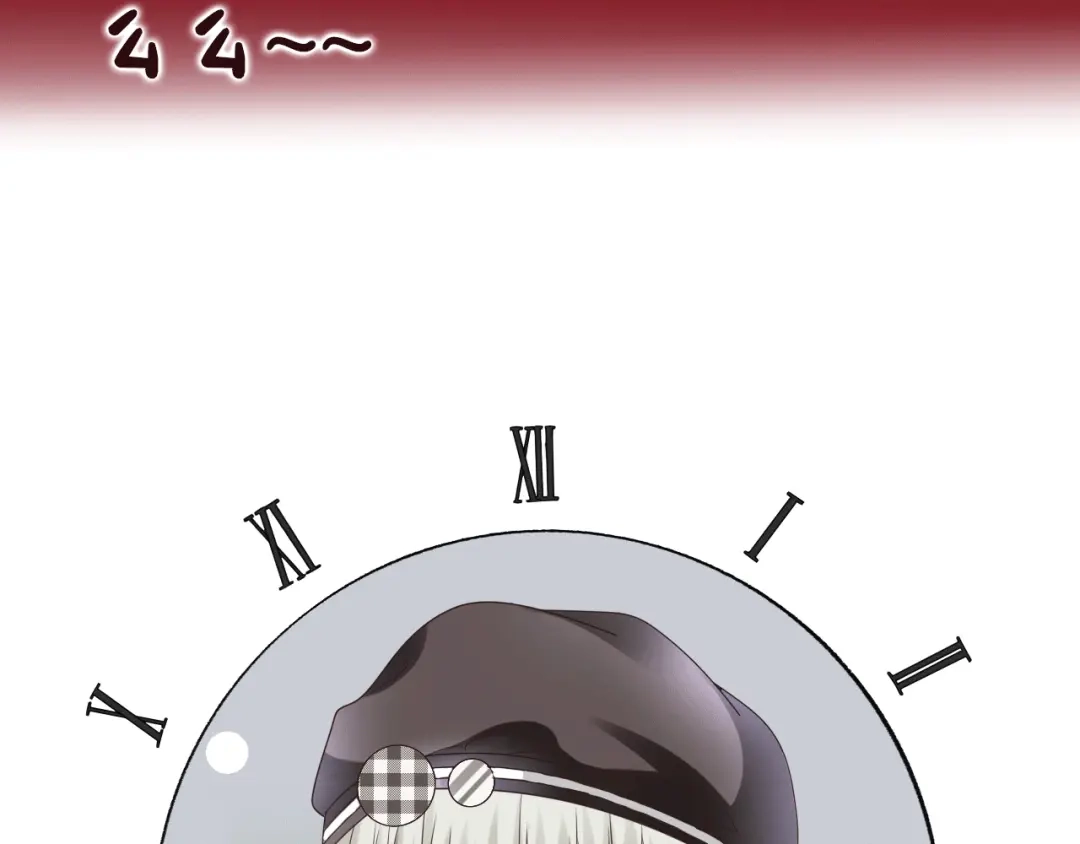 第245页