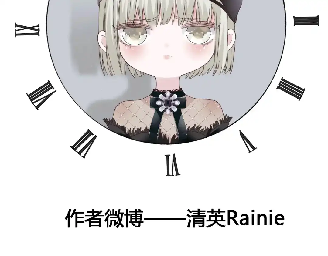 第246页