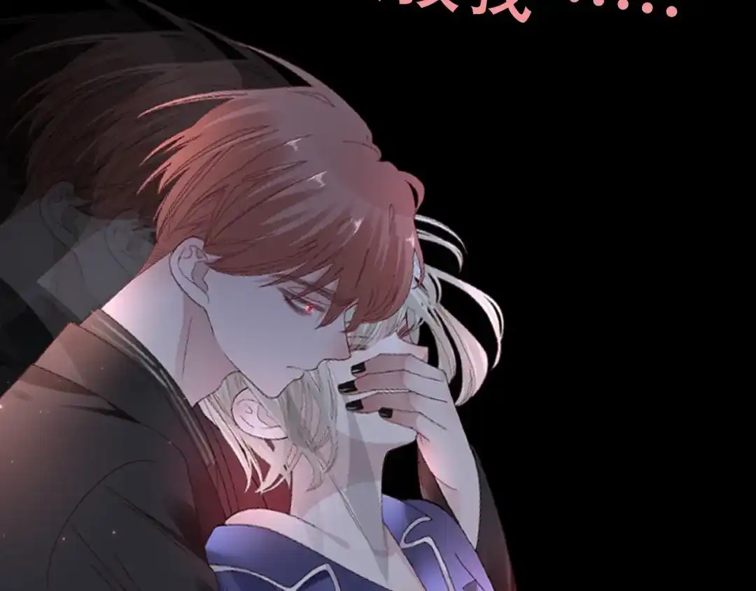 第164页