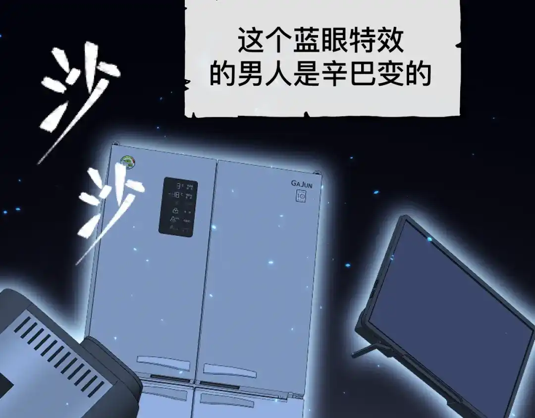 第92页