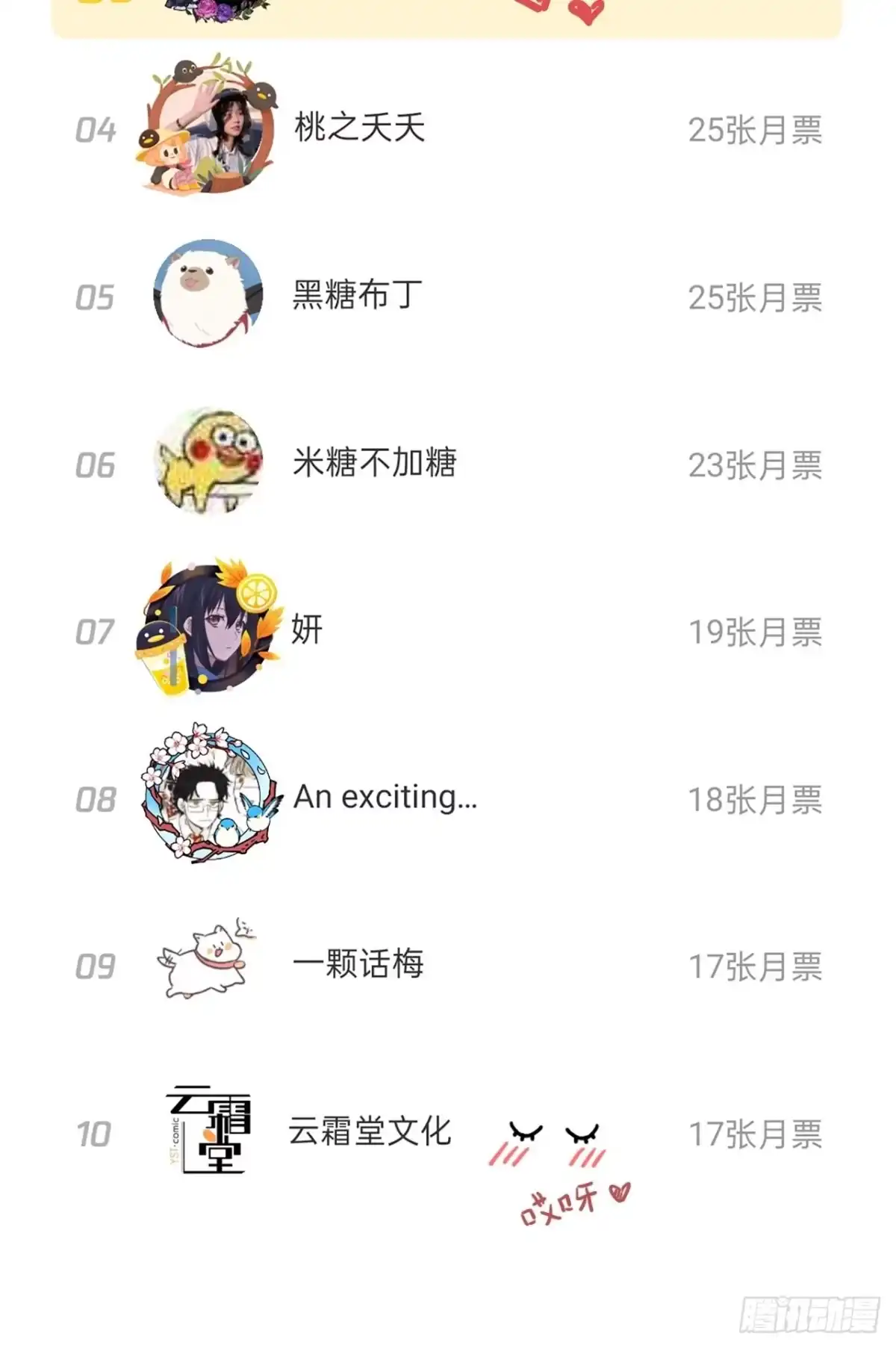 第59页